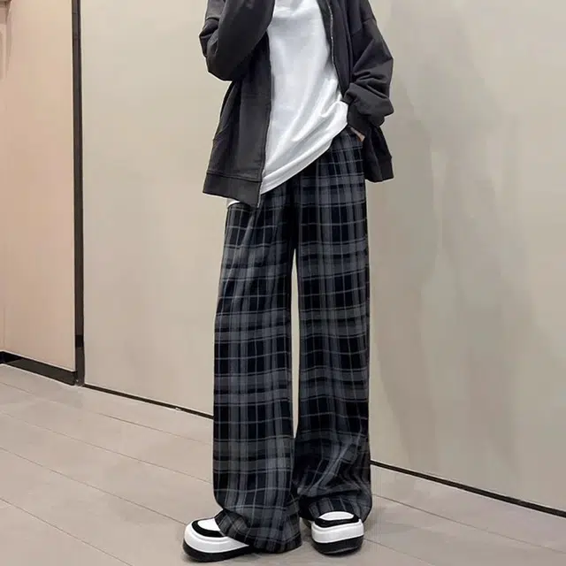 MUCCHIC 2025