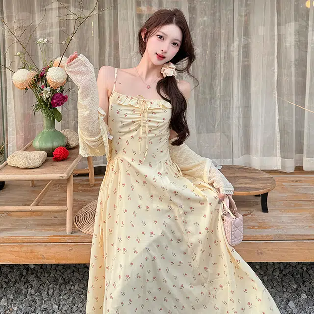 MUCCHIC mm2025