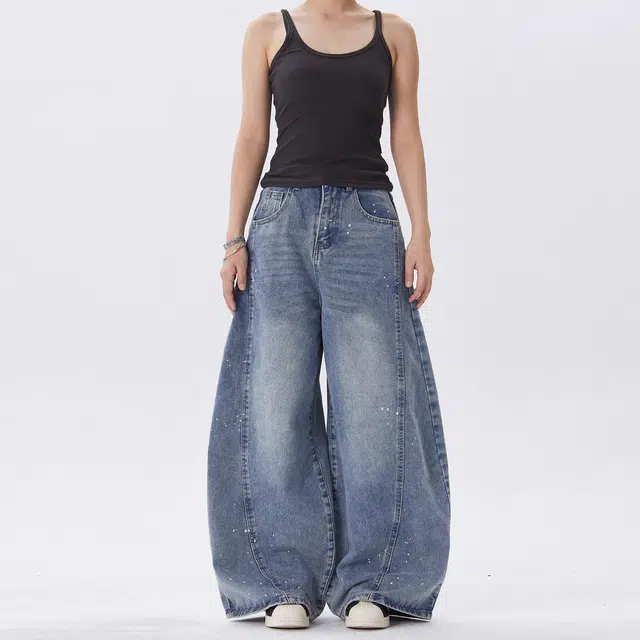 MUCCHIC