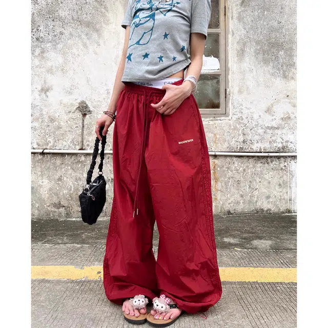 MUCCHIC 2025