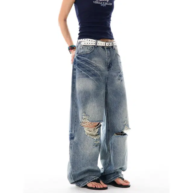 MUCCHIC 2025vibe
