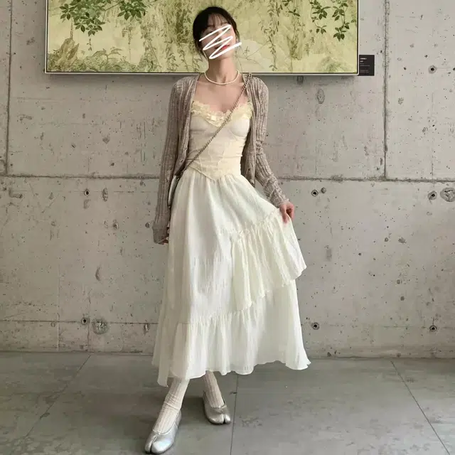 MUCCHIC
