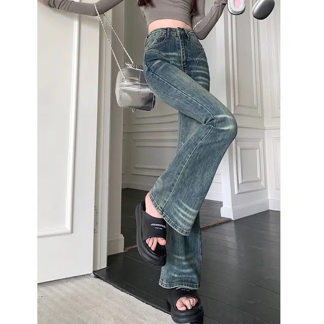 MUCCHIC
