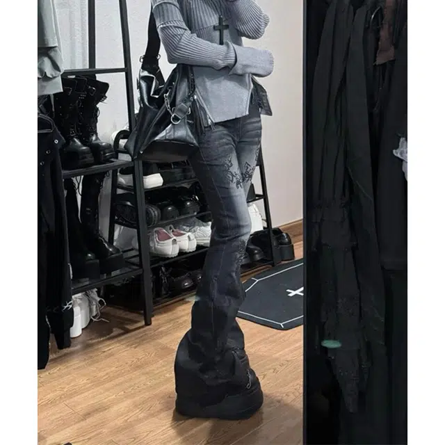 MUCCHIC 2025