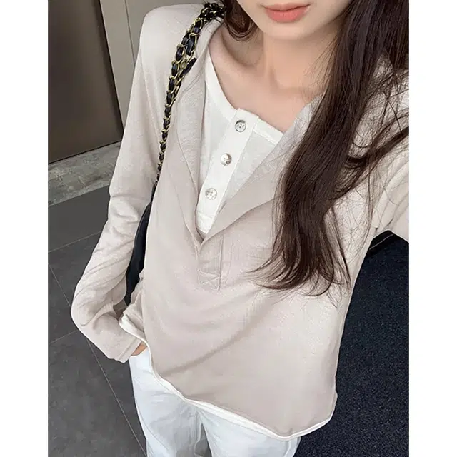 MUCCHIC T