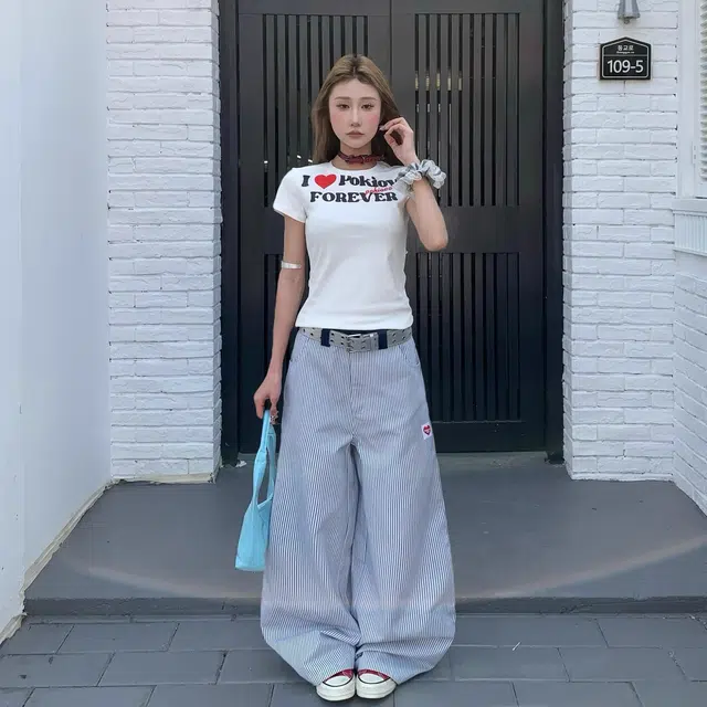 MUCCHIC 2025