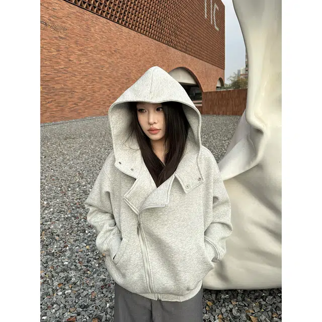 MUCCHIC cleanfit