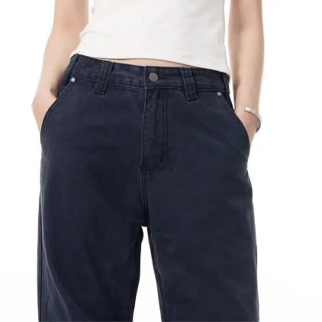 MUCCHIC cleanfit
