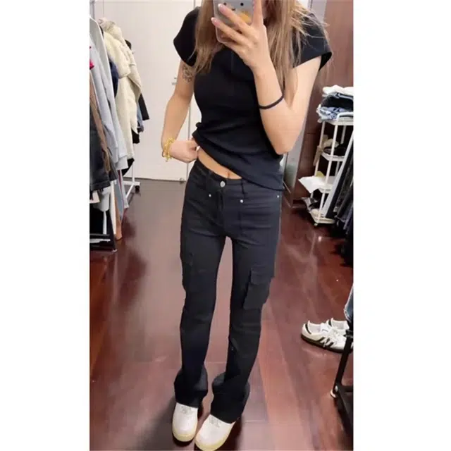 MUCCHIC
