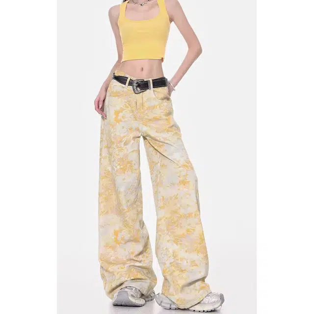 MUCCHIC