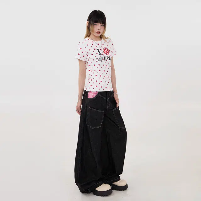 MUCCHIC