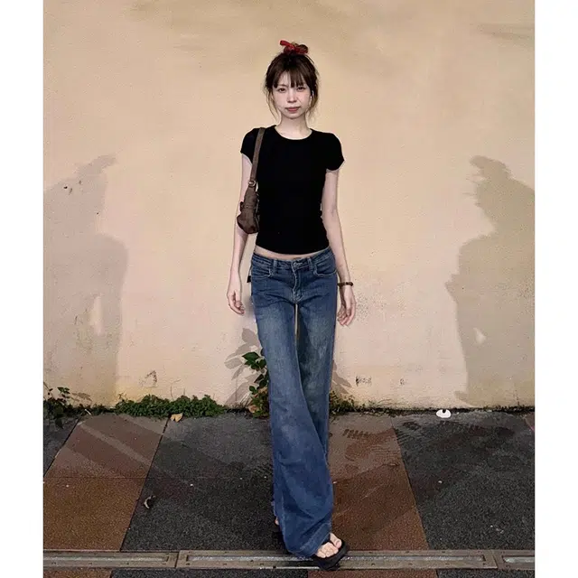 MUCCHIC