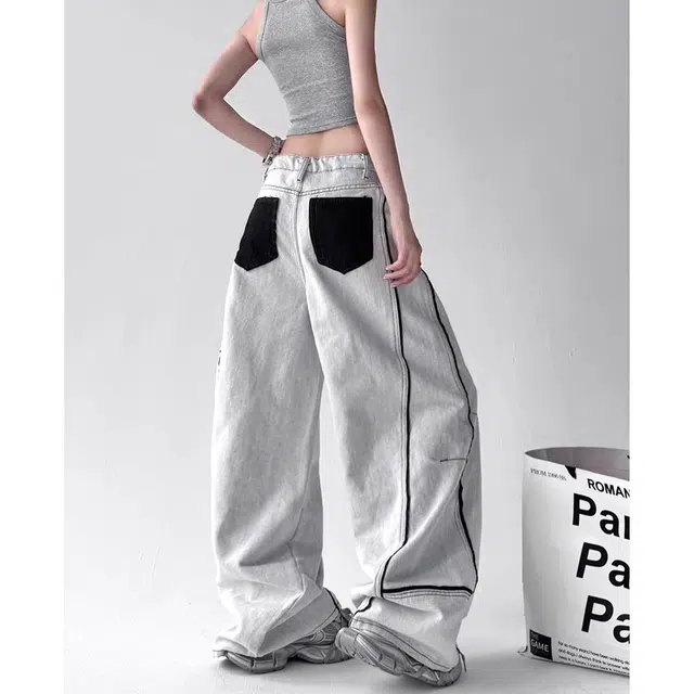 MUCCHIC 2025