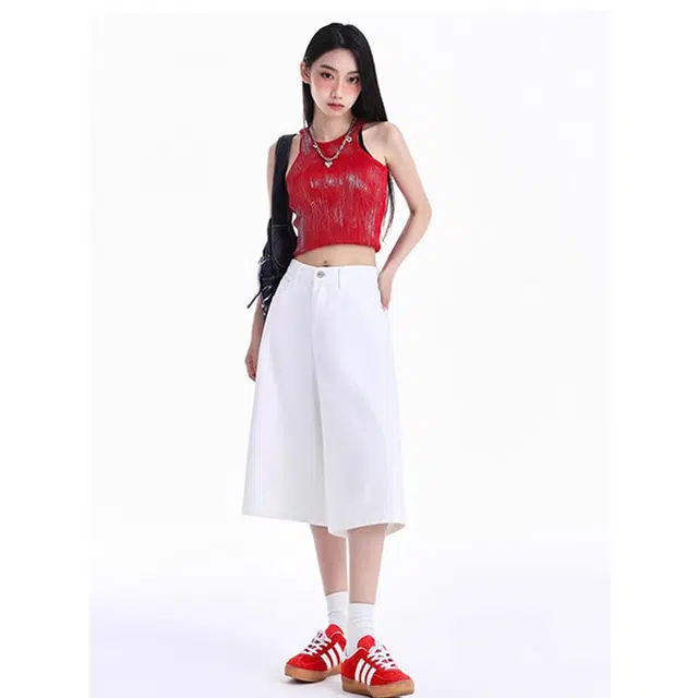 MUCCHIC cleanfit