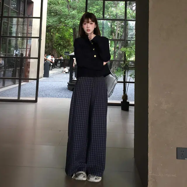 MUCCHIC ins