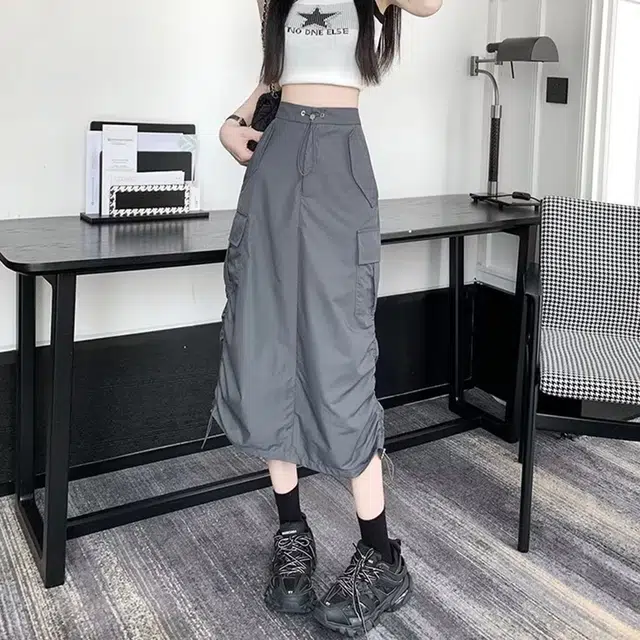 MUCCHIC 2025mm