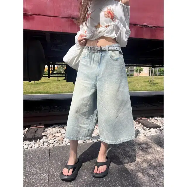 MUCCHIC