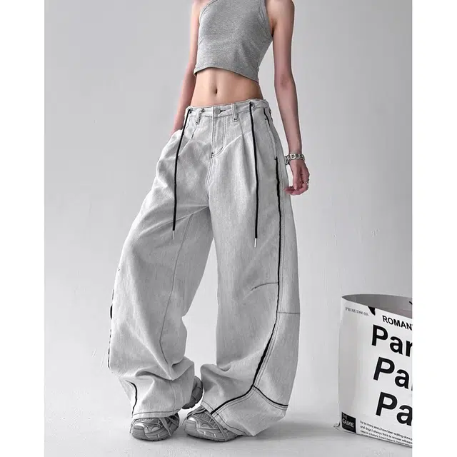 MUCCHIC 2025