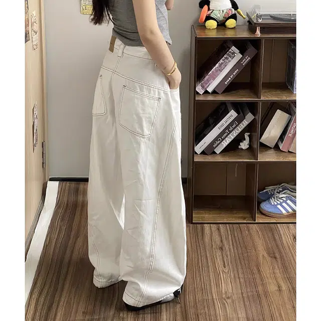MUCCHIC vibe