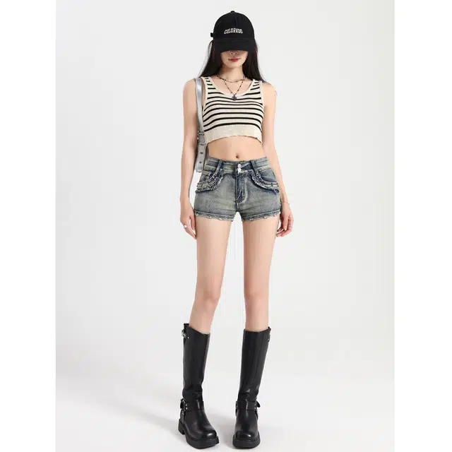 MUCCHIC
