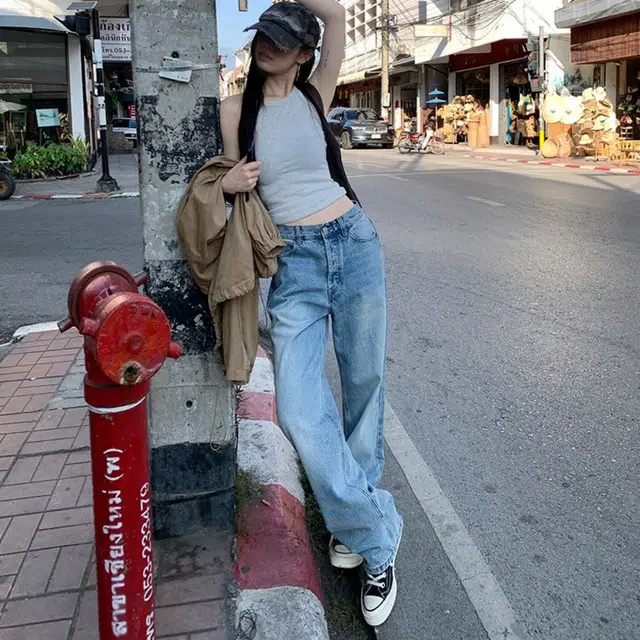 MUCCHIC ins