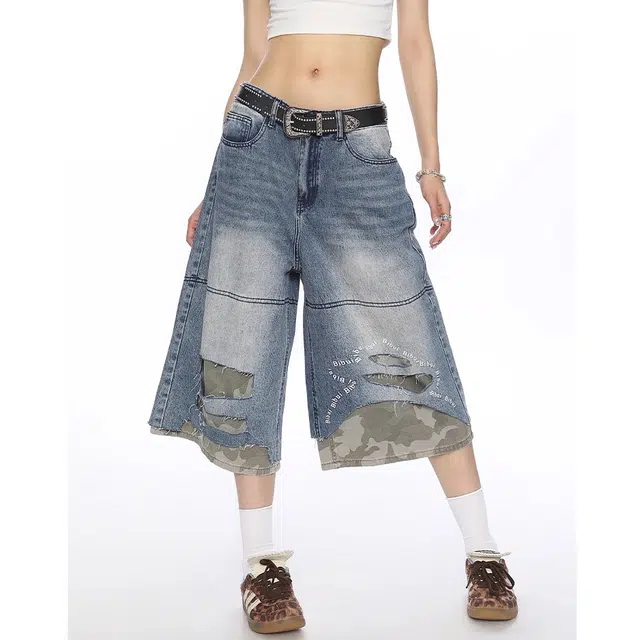 MUCCHIC