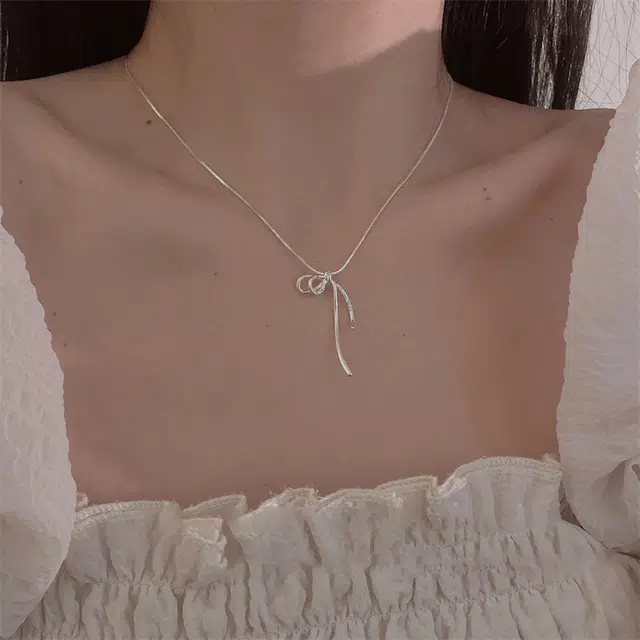 Sanpowa ins