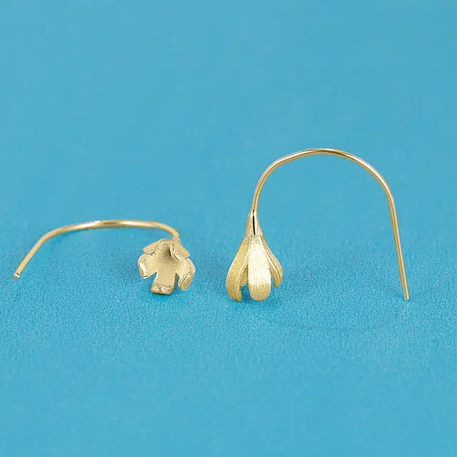 Sanpowa 925