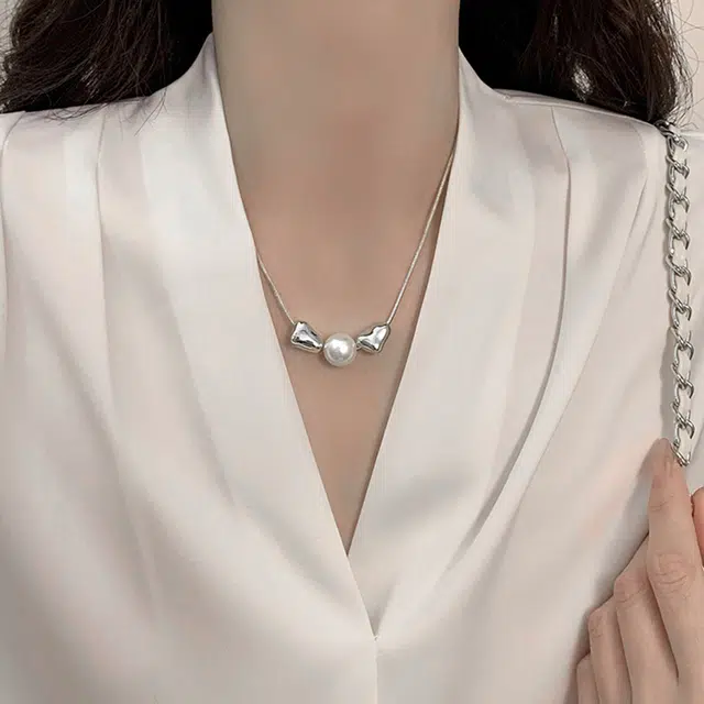 ins