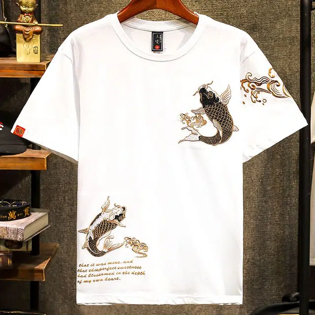 PANDA ADEVIL T