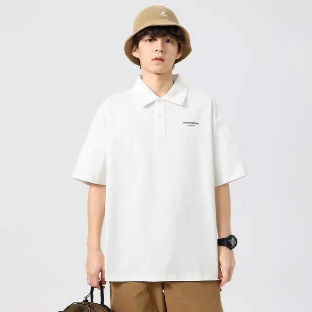 PANDA ADEVIL 260GPOLOPolo