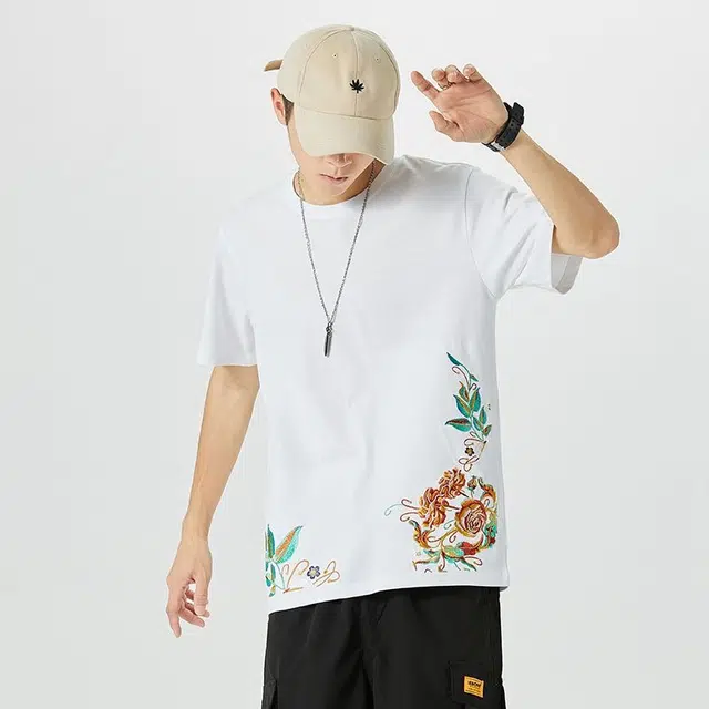 PANDA ADEVIL T