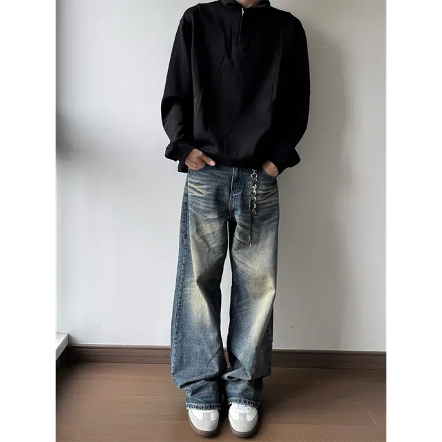 PANDA ADEVIL cleanfit