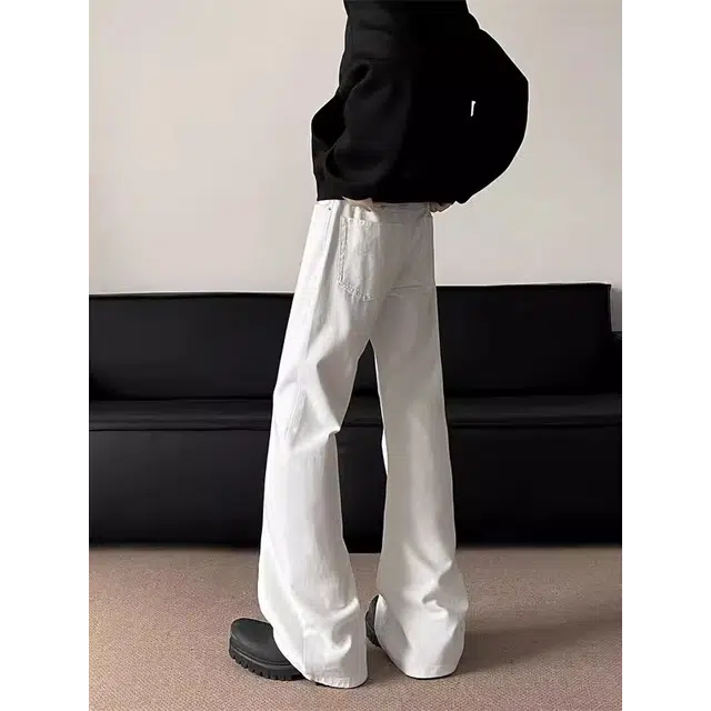 PANDA ADEVIL cleanfit