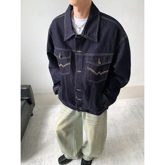 PANDA ADEVIL cleanfit