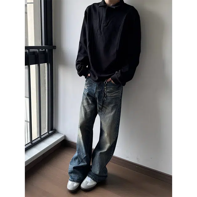 PANDA ADEVIL cleanfit