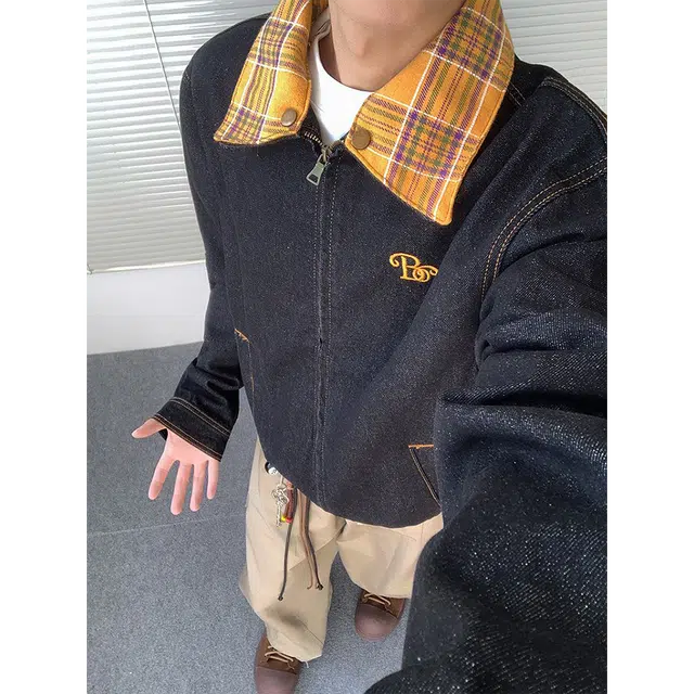 PANDA ADEVIL cleanfit