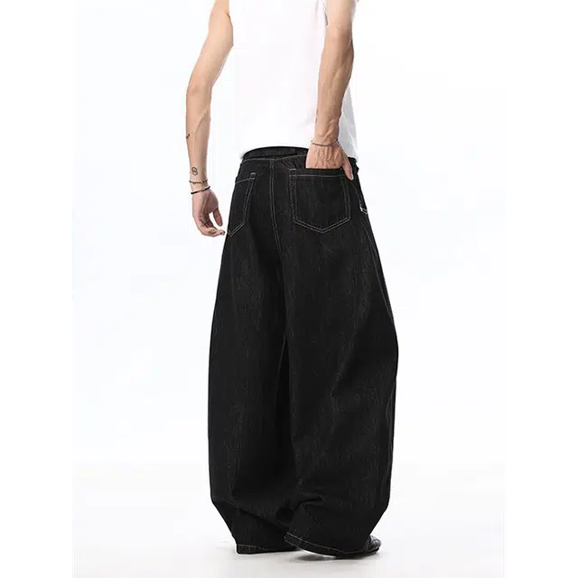 PANDA ADEVIL Cleanfit