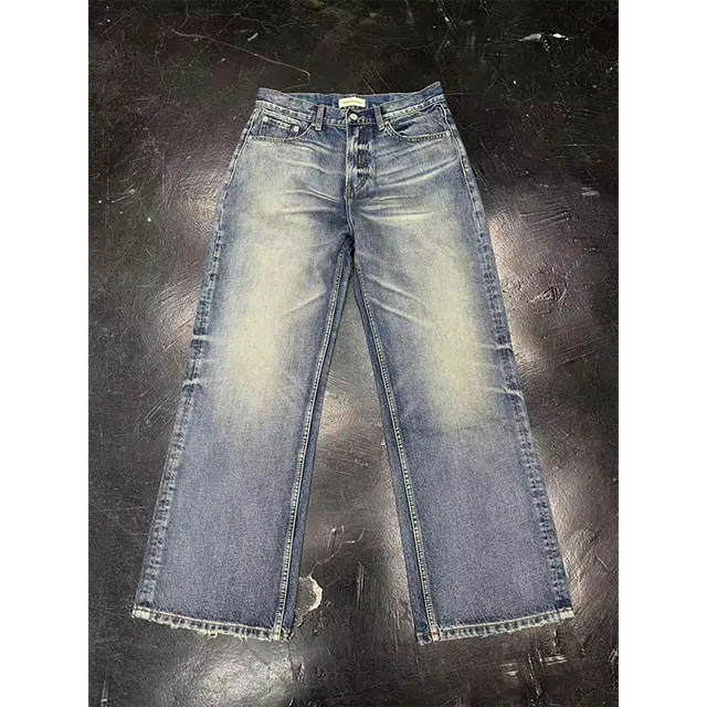 PANDA ADEVIL cleanfit