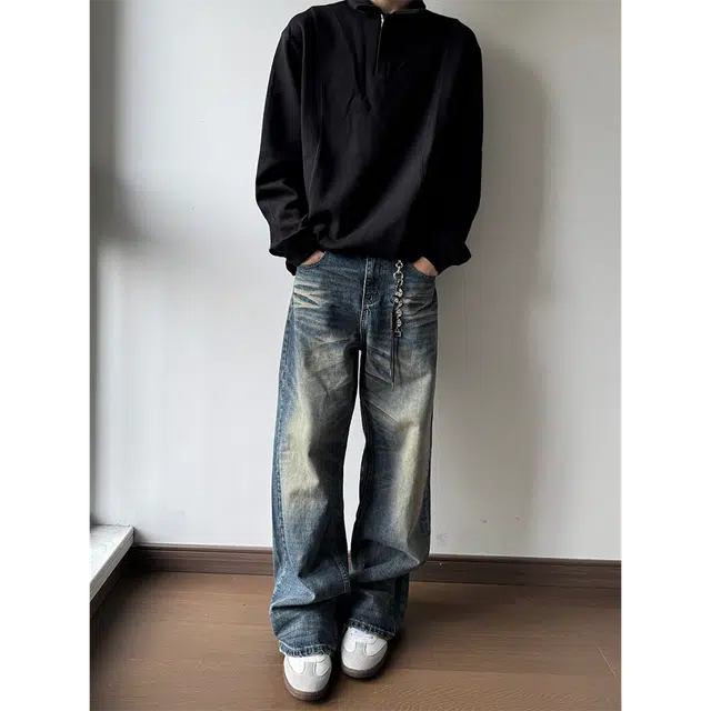 PANDA ADEVIL cleanfit