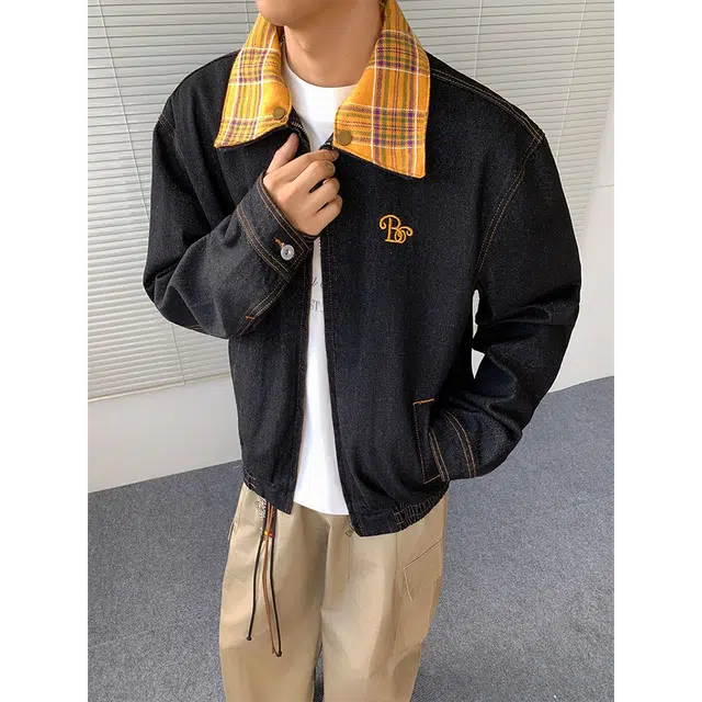 PANDA ADEVIL cleanfit