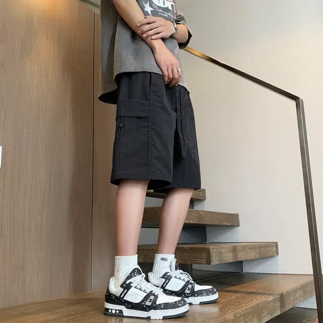 PANDA ADEVIL