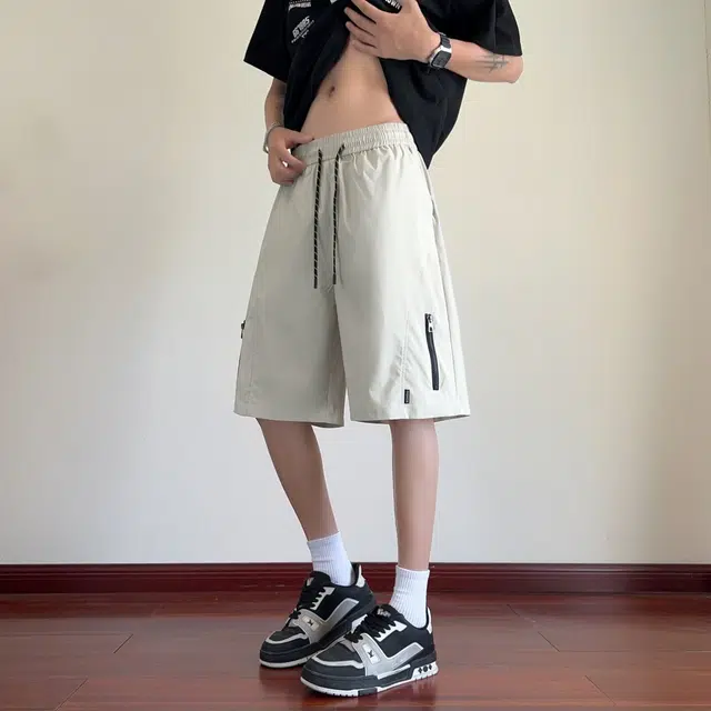 PANDA ADEVIL