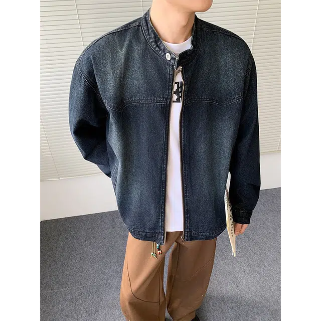 PANDA ADEVIL cleanfit