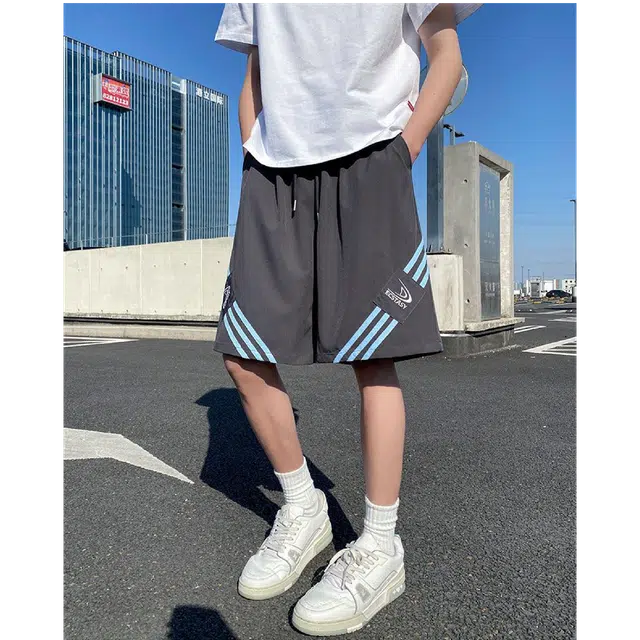 PANDA ADEVIL