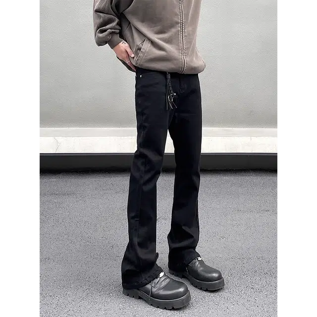 PANDA ADEVIL cleanfitinsvibe