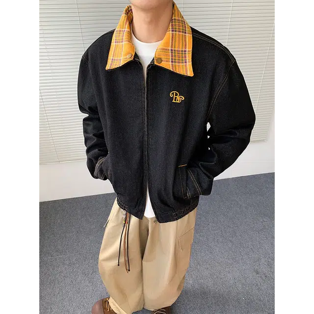 PANDA ADEVIL cleanfit