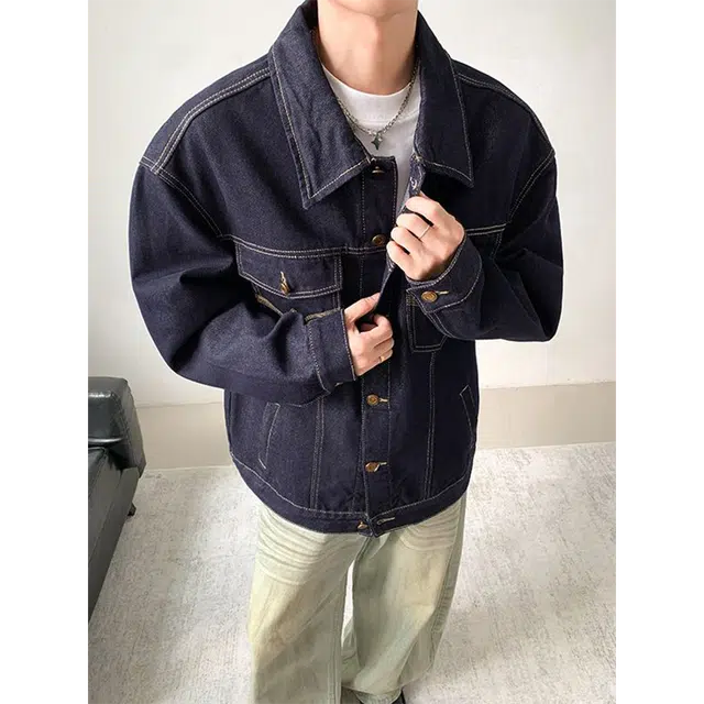 PANDA ADEVIL cleanfit