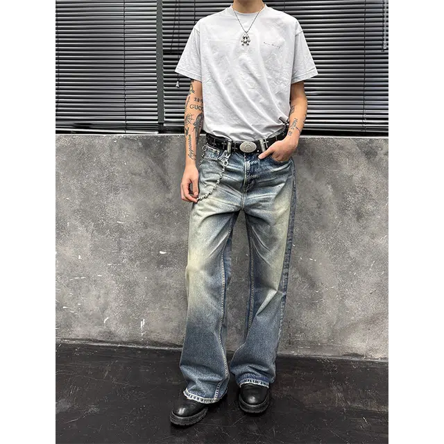 PANDA ADEVIL cleanfit