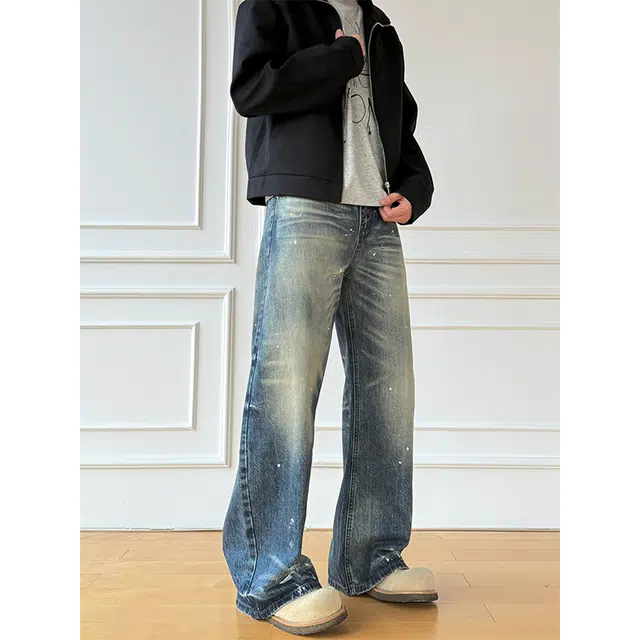 PANDA ADEVIL cleanfit